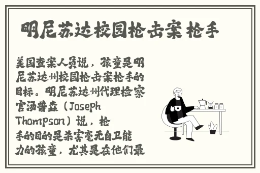原神裸妆乳液狂飙图